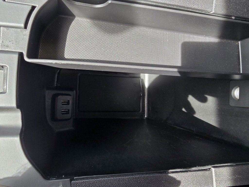 Used 2024 GMC Terrain Denali image 33