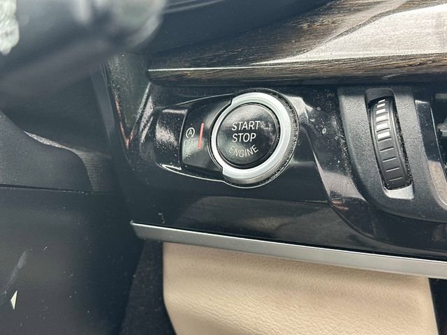 Used 2017 BMW X5 xDrive35i AWD/4WD image 26