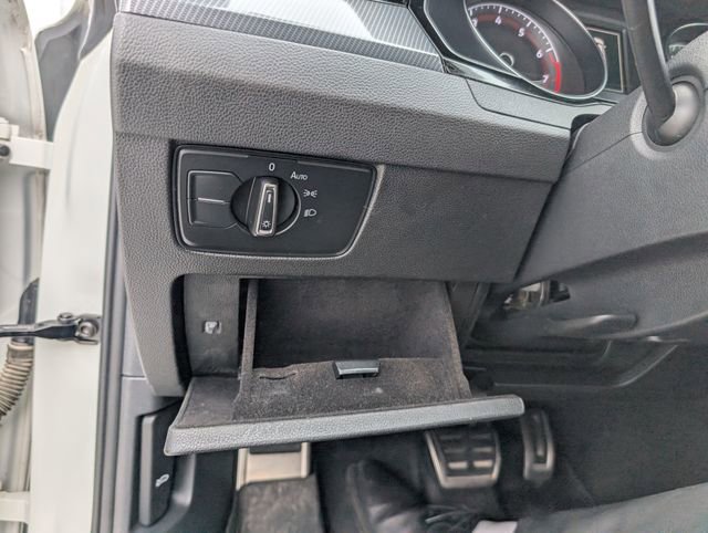 Used 2019 Volkswagen Arteon SE FWD image 10