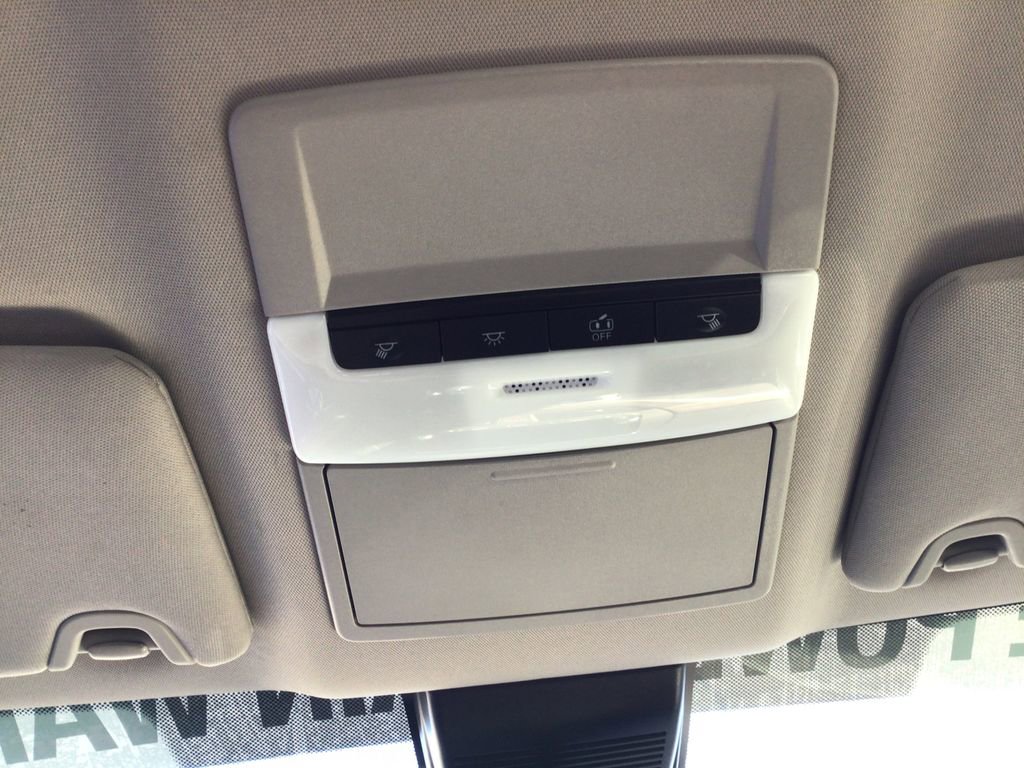 Used 2024 Nissan Altima 2.5 SV image 17