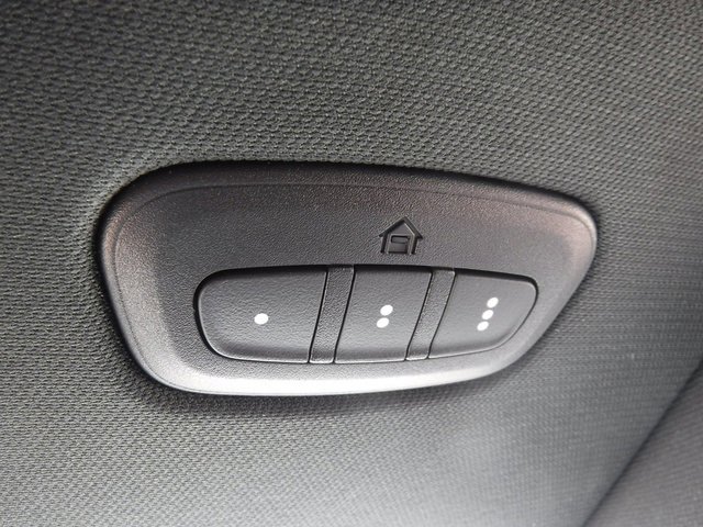 New 2026 RAM 1500 Big Horn image 31