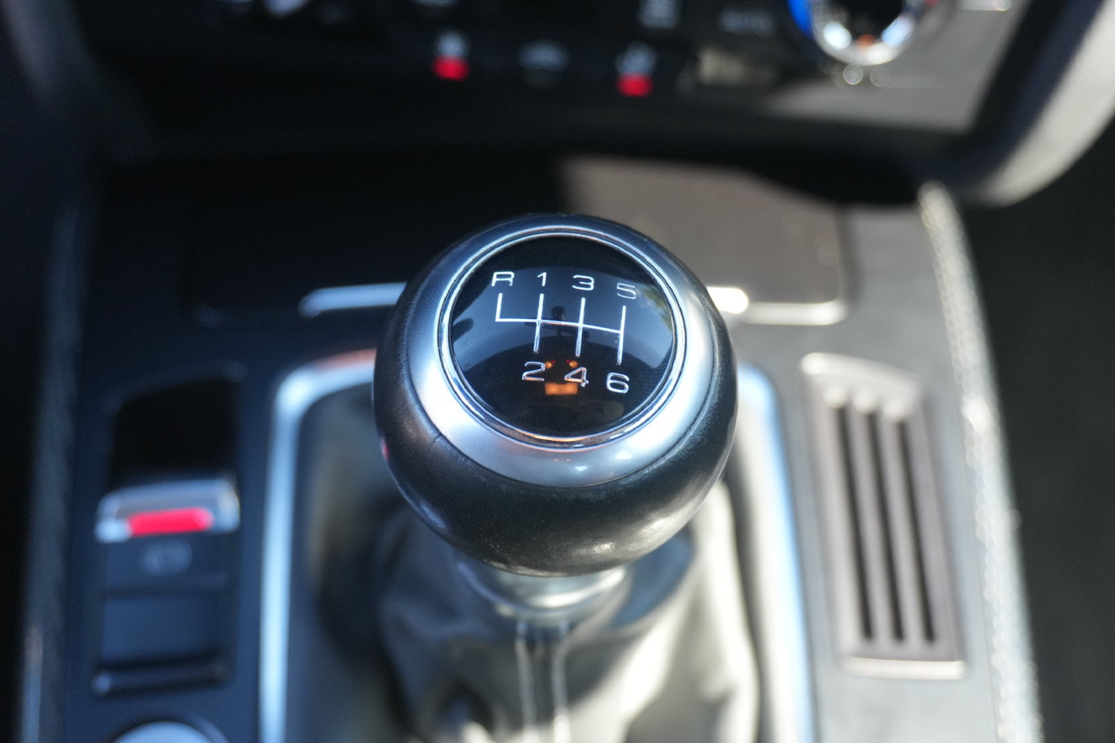 Used 2013 Audi S5 Premium Plus w/ Audi MMI Navigation Plus Pkg AWD/4WD image 30