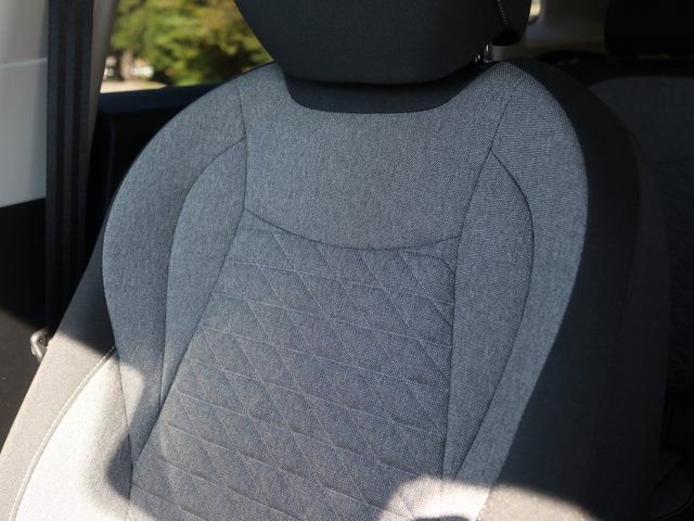 New 2026 Volkswagen Tiguan S image 8