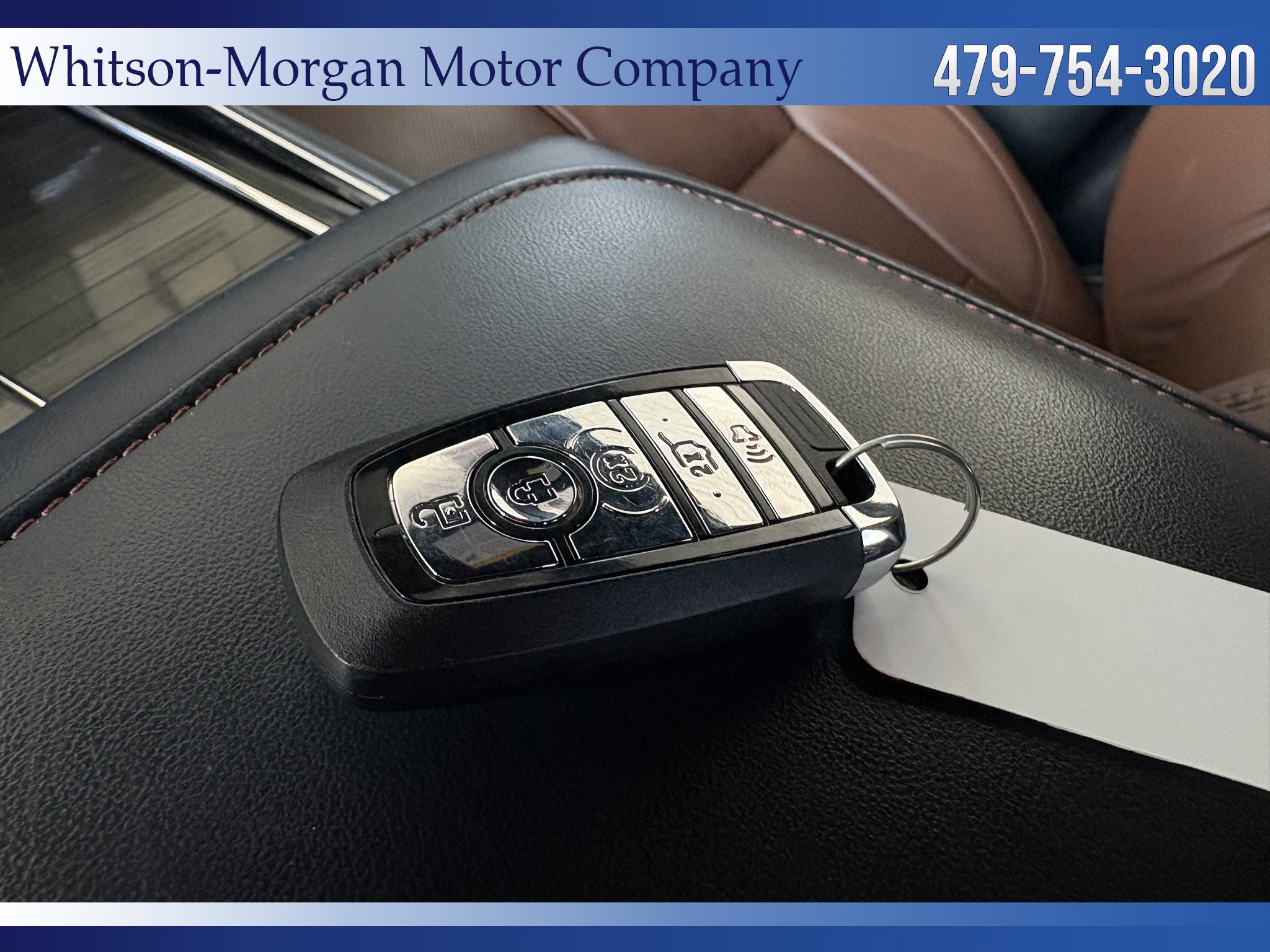 Used 2022 Lincoln Aviator Reserve w/ Equipment Group 201A AWD/4WD image 21