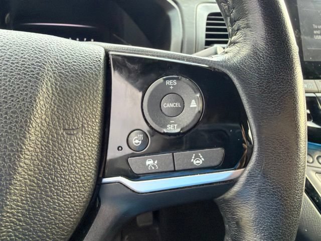 Used 2022 Honda Odyssey Elite image 50