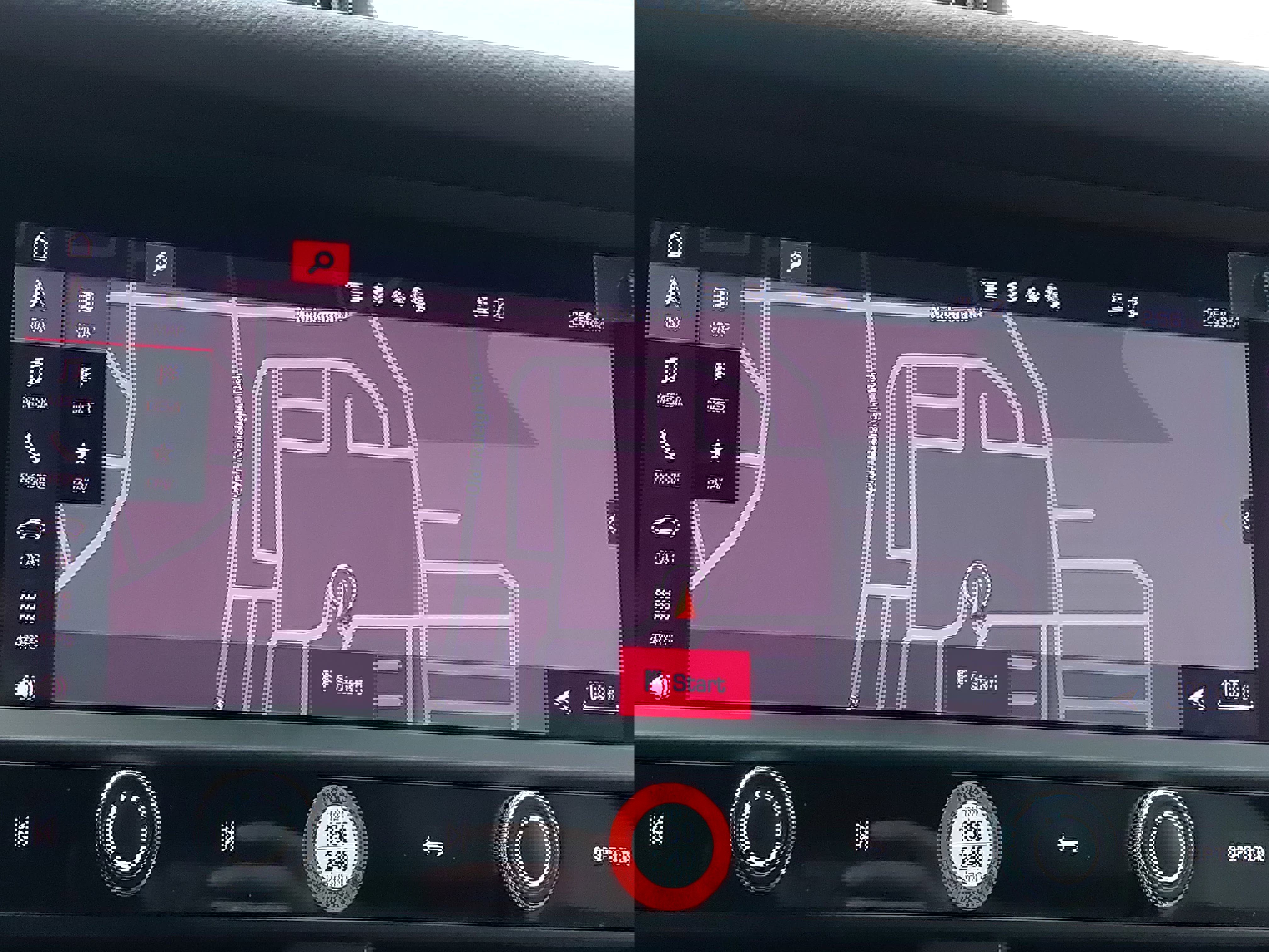 Used 2025 Porsche Macan image 25