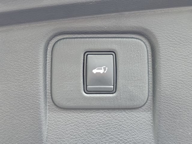 Used 2019 Nissan Murano Platinum FWD image 13