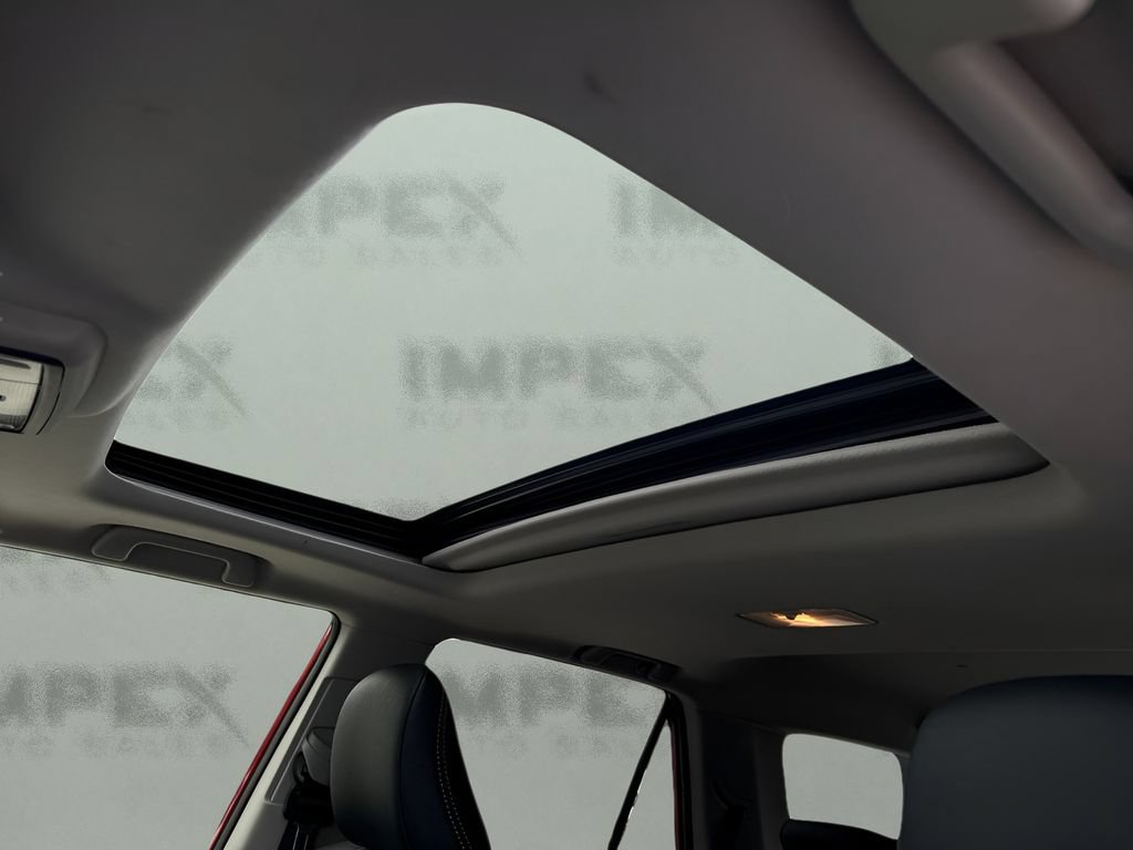 Used 2019 Toyota 4Runner SR5 Premium AWD/4WD image 11