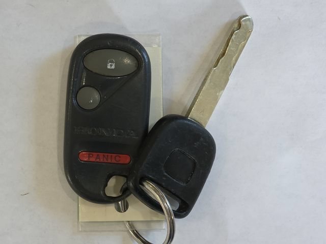 Used 2009 Honda Element EX image 29
