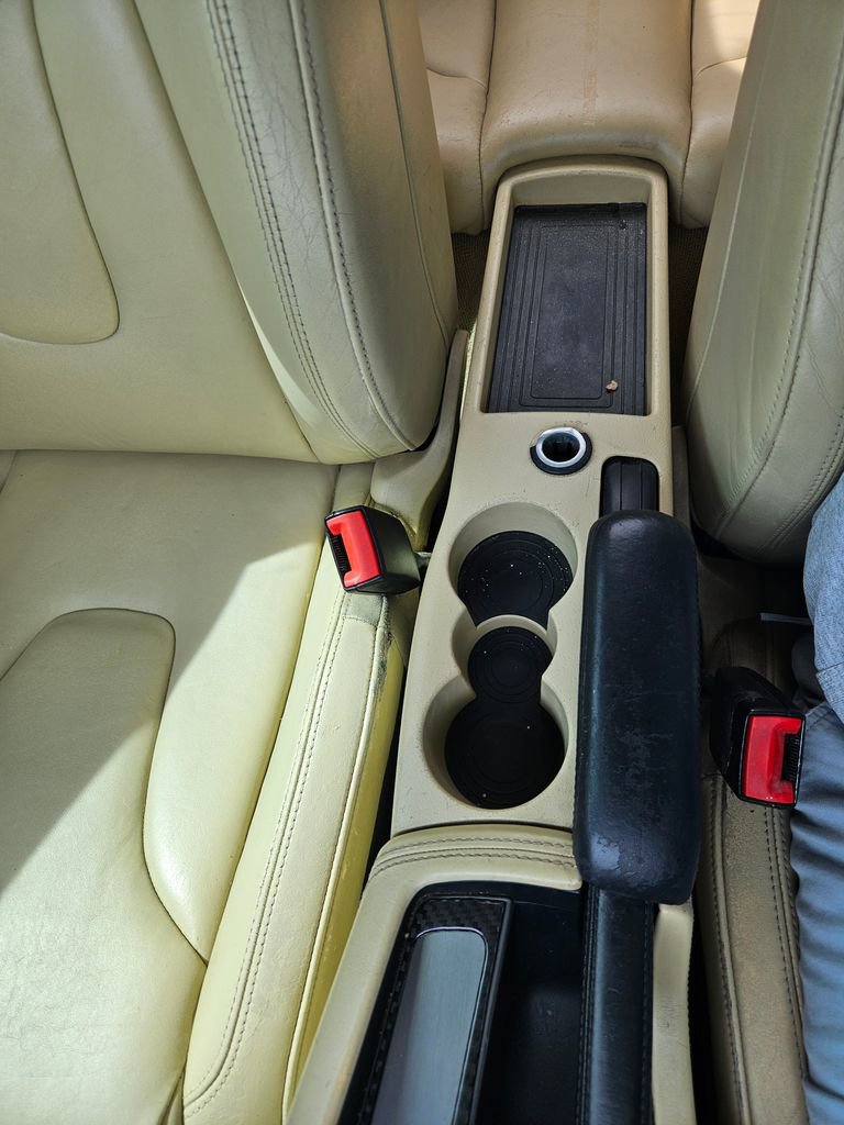 Used 2011 Audi TT 2.0T Prestige image 14