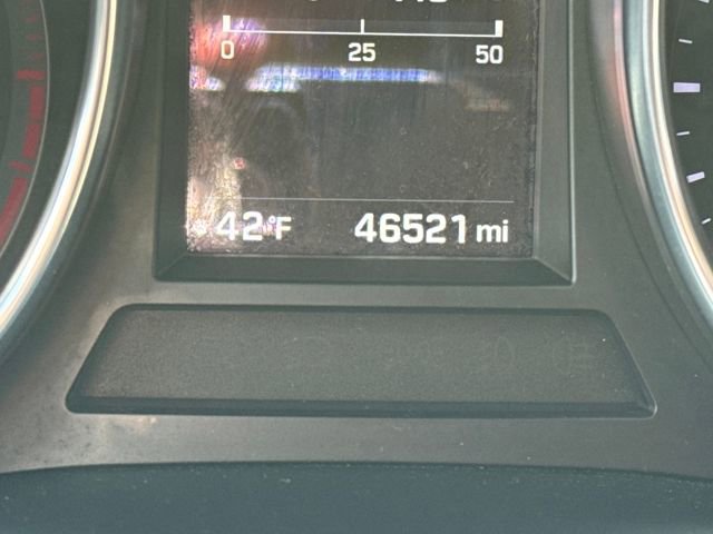 Used 2018 Hyundai Santa Fe SE w/ SE Premium Package 02 image 22