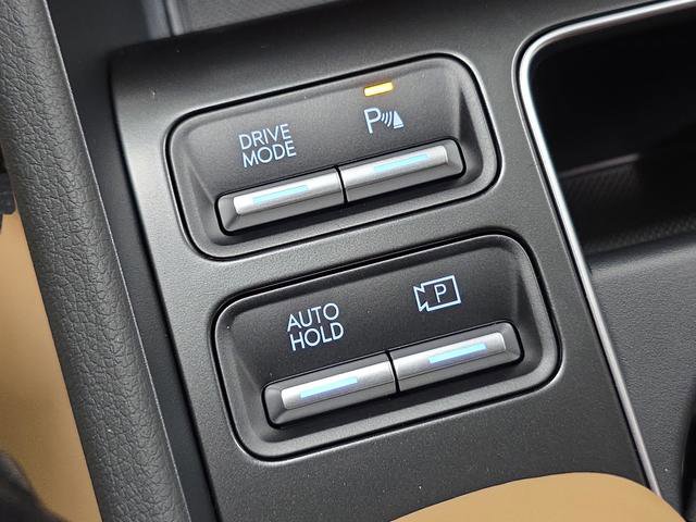 New 2026 Hyundai Sonata Limited image 28