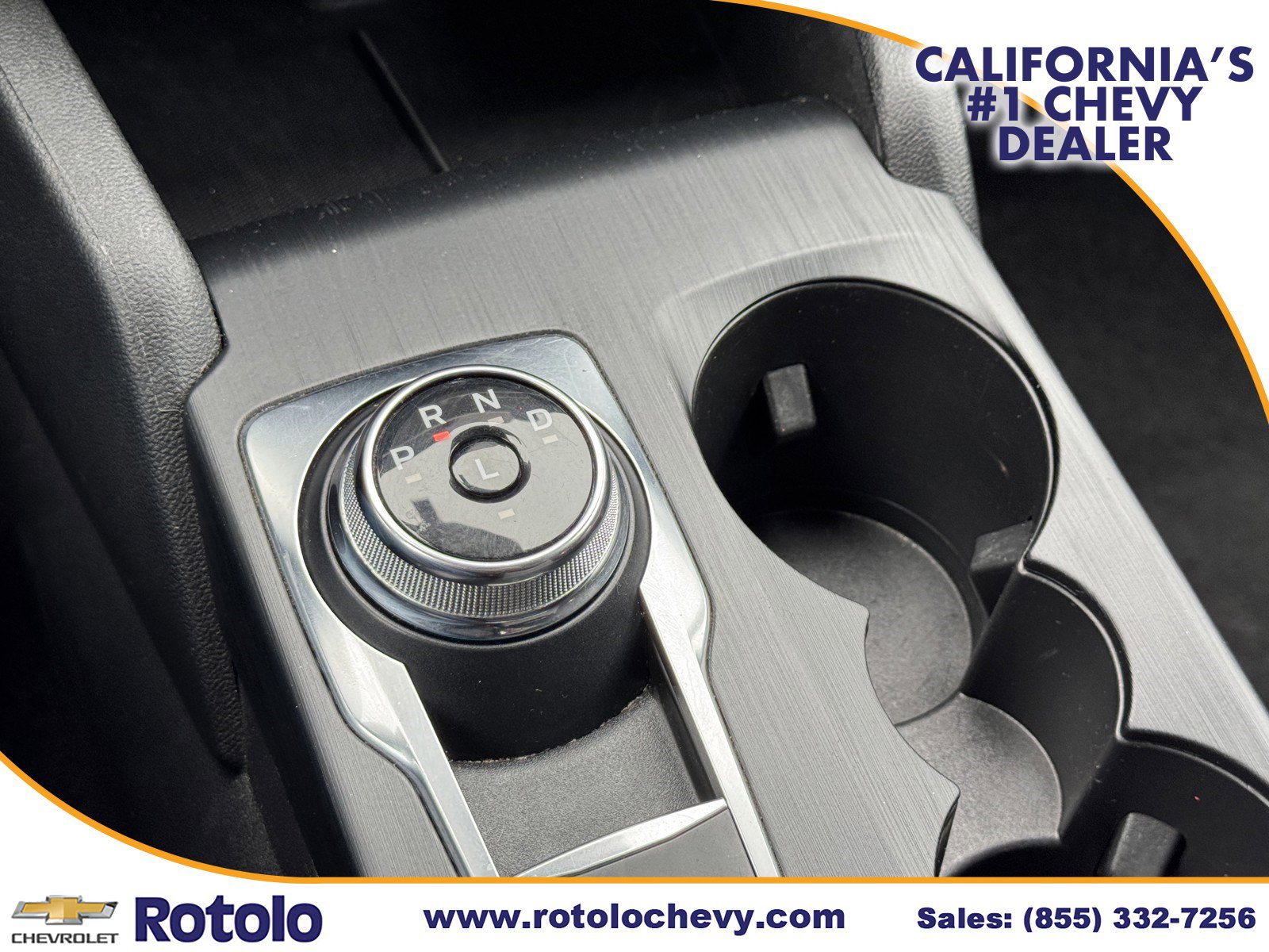 Used 2024 Ford Escape ST-Line image 25