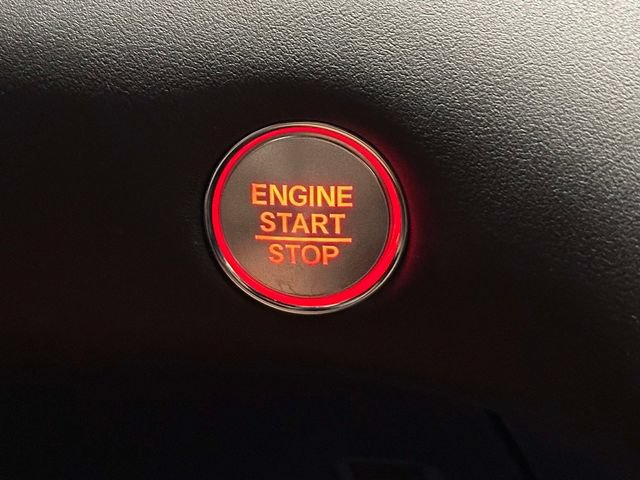 Certified 2023 Acura TLX SH-AWD w/ A-SPEC Pkg image 29