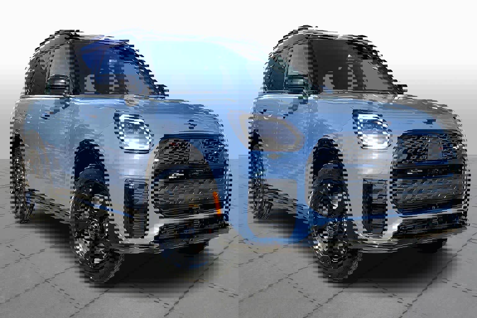 New 2026 MINI Cooper Countryman S image 2