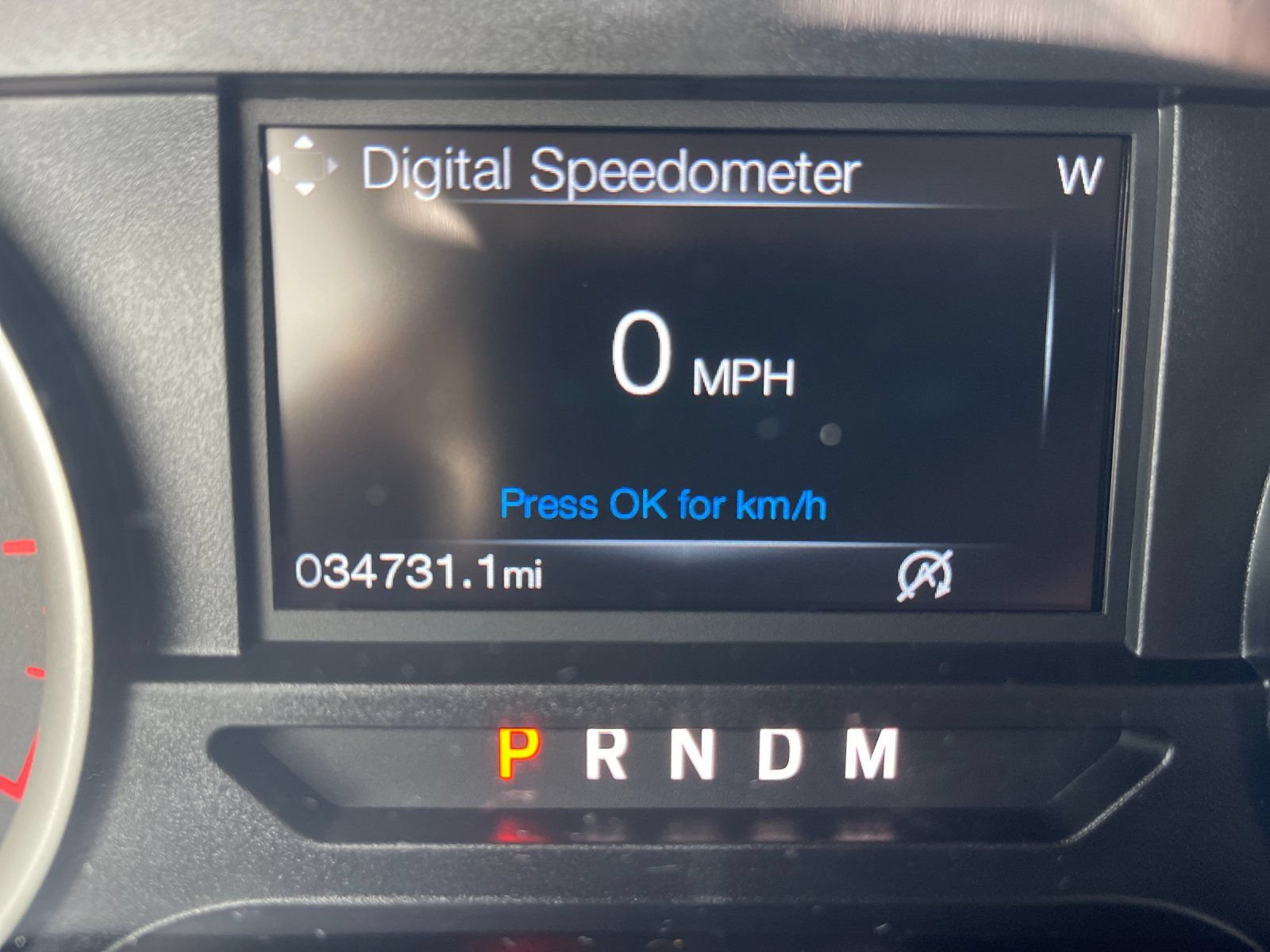 Used 2019 Ford F150 XLT w/ Equipment Group 302A Luxury AWD/4WD image 29