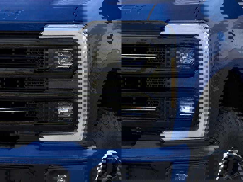 New 2026 Ford F350 Platinum w/ Tremor Off-Road Package image 18