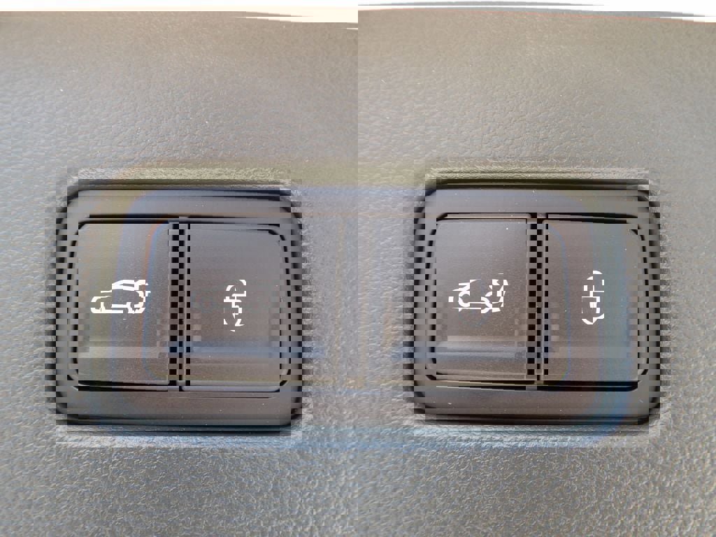 Used 2026 Genesis GV80 3.5T Prestige image 31