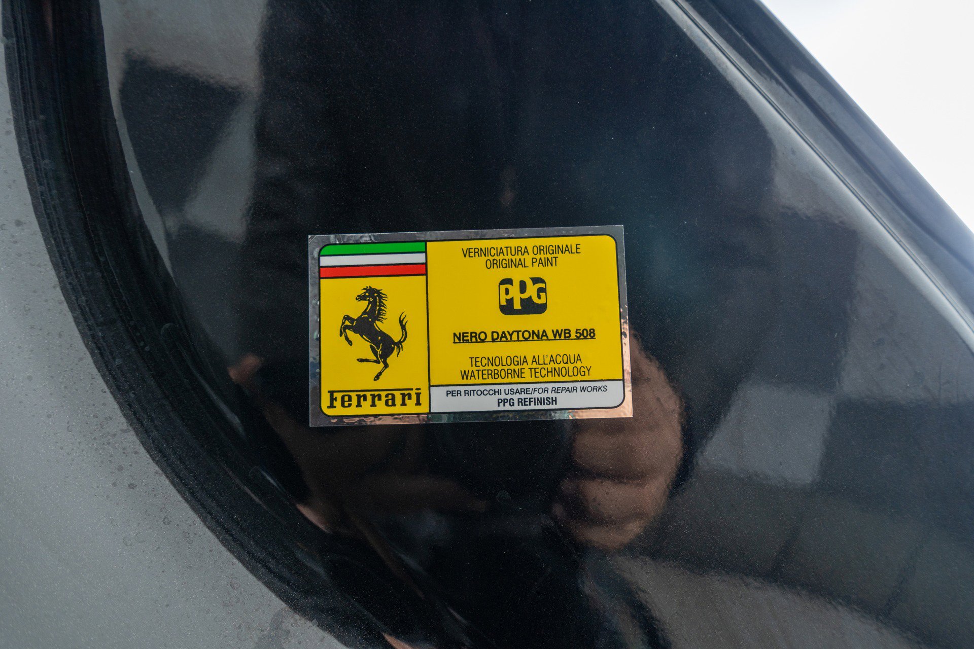 Used 2020 Ferrari Portofino image 47