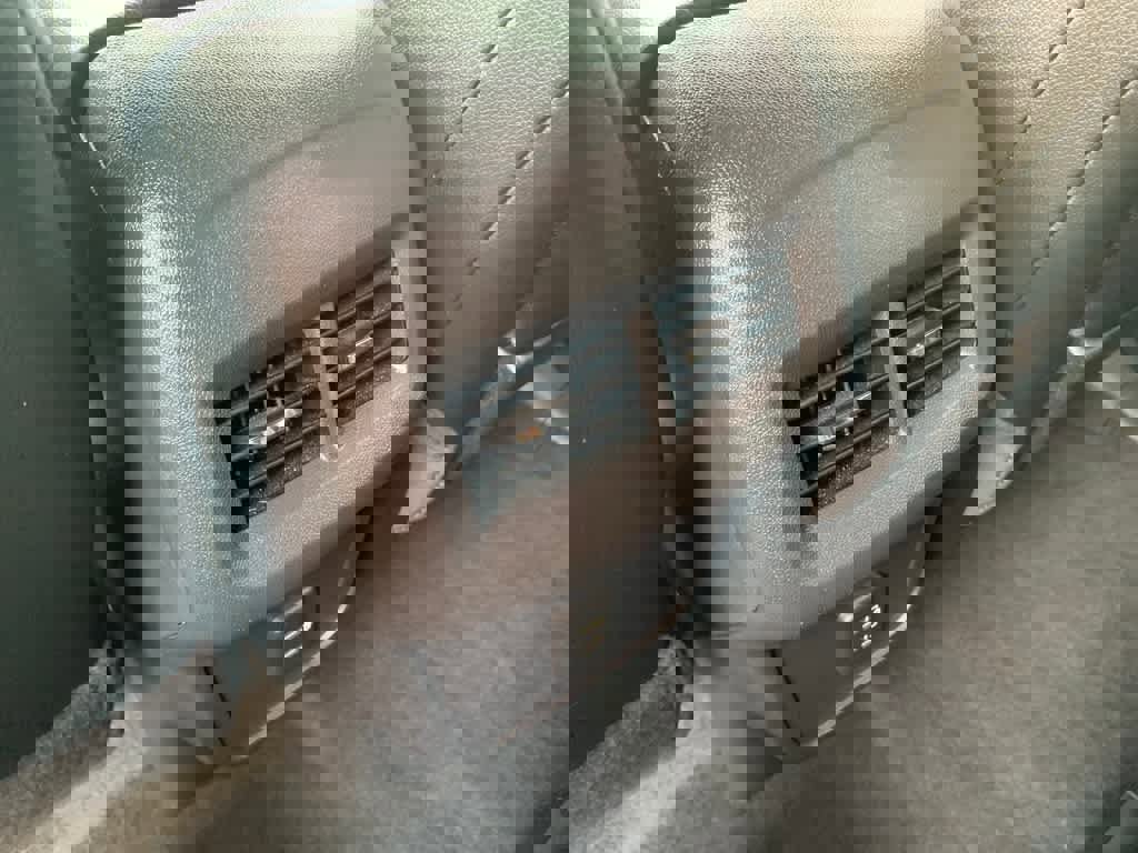 Used 2024 GMC Terrain SLT w/ Infotainment Package II AWD/4WD image 24