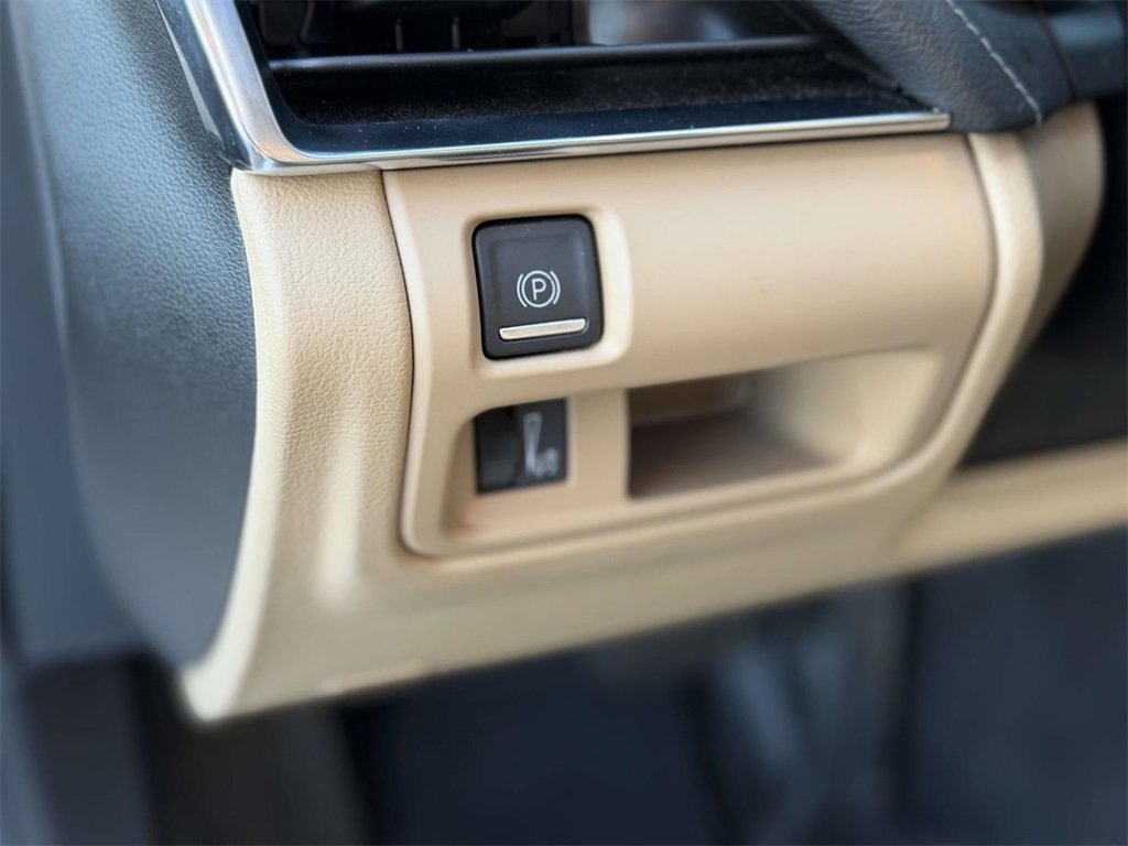 Used 2022 Cadillac CT5 Premium Luxury image 18