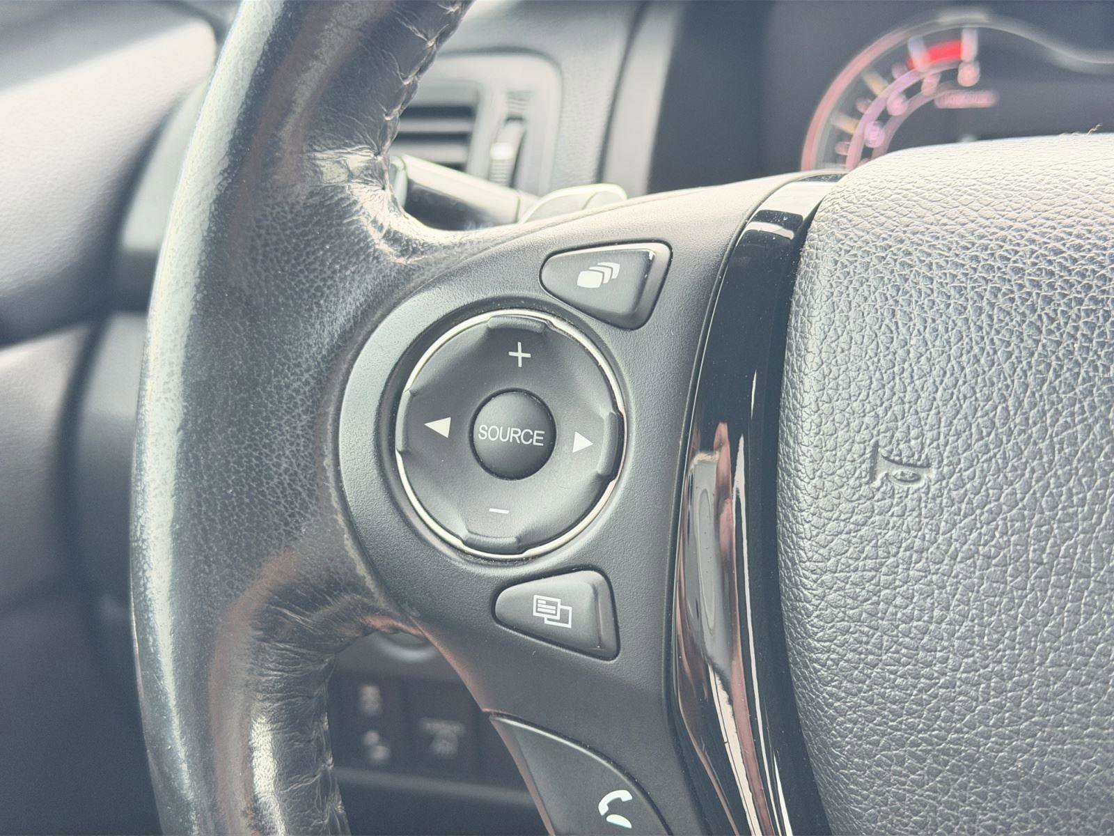 Used 2020 Honda Ridgeline RTL-E image 25