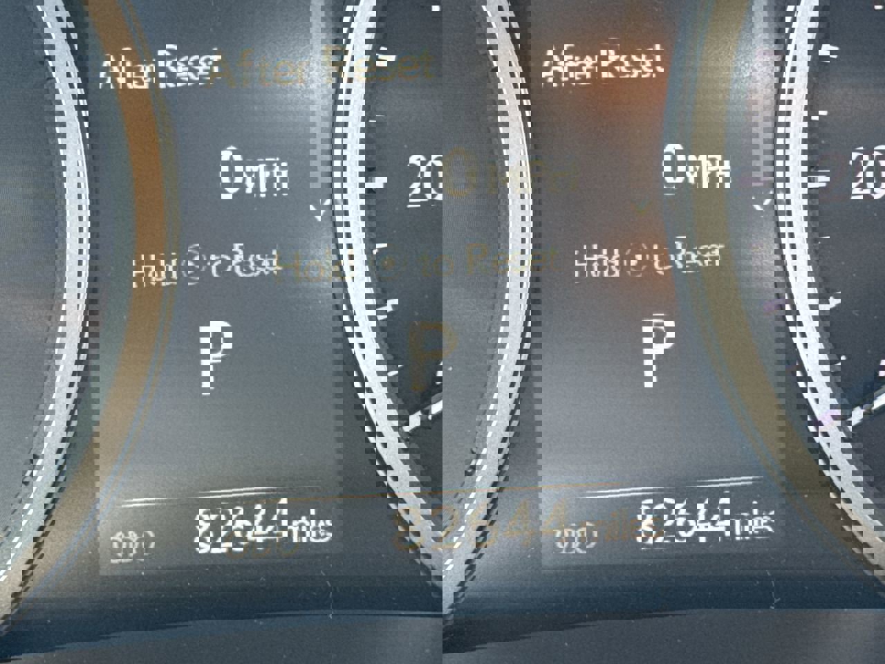 Used 2020 Lexus NX 300h 300h 4D Sport Utility image 11