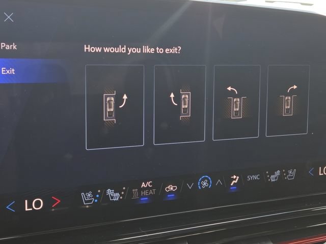 Used 2025 Chevrolet Silverado EV RST AWD/4WD image 6
