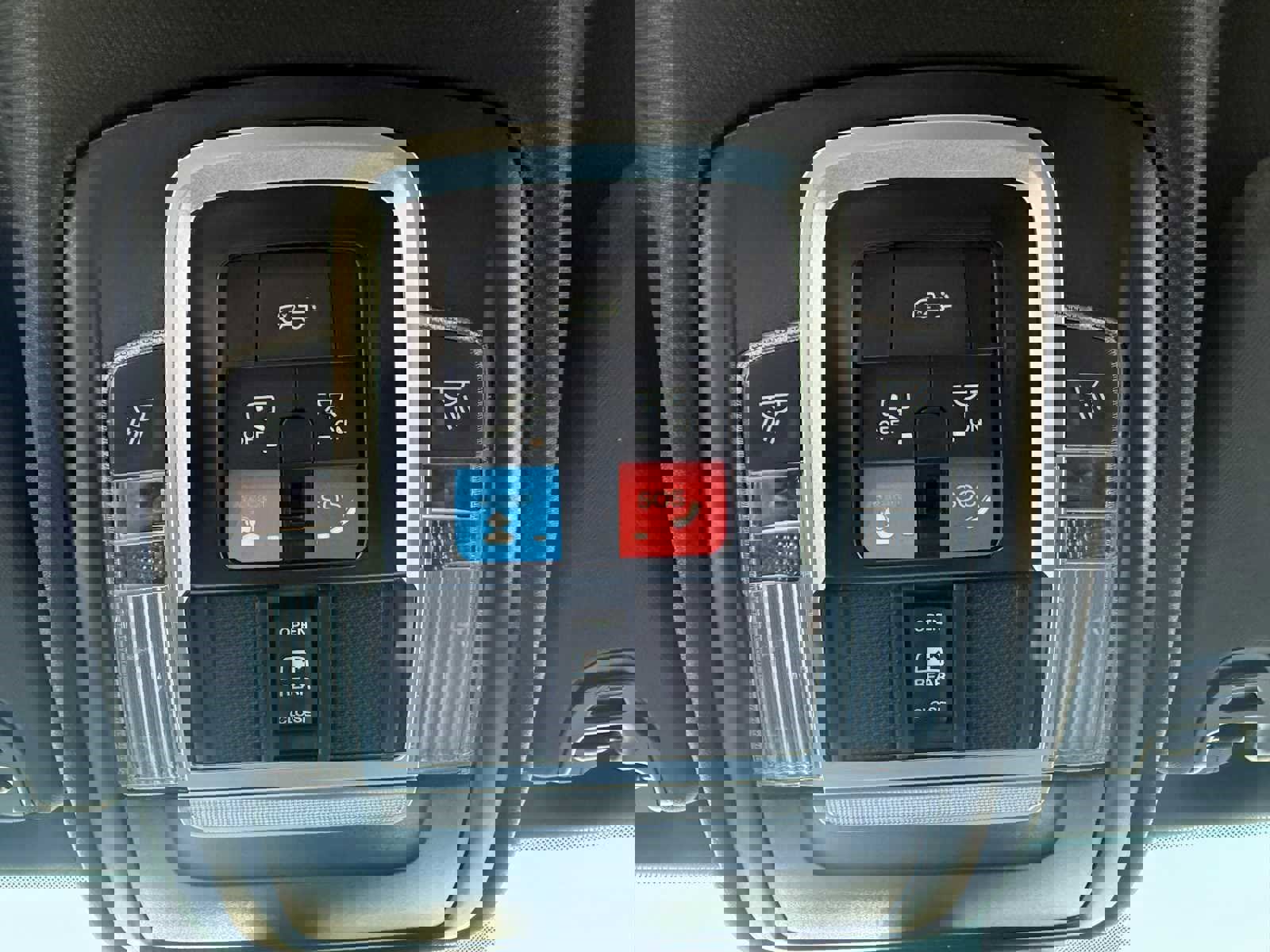 New 2026 RAM 1500 Big Horn image 23