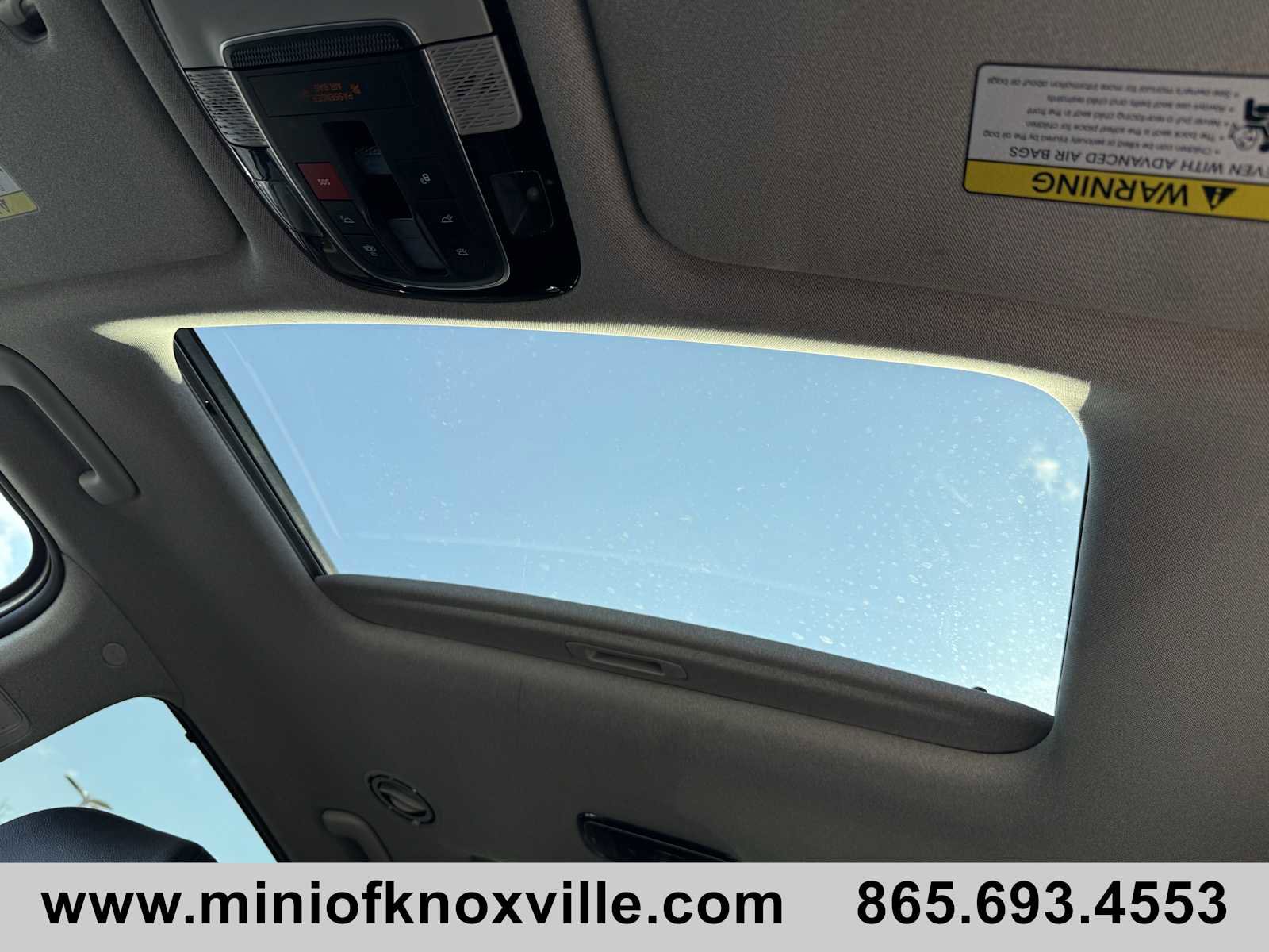 Used 2024 Hyundai Palisade Limited image 26