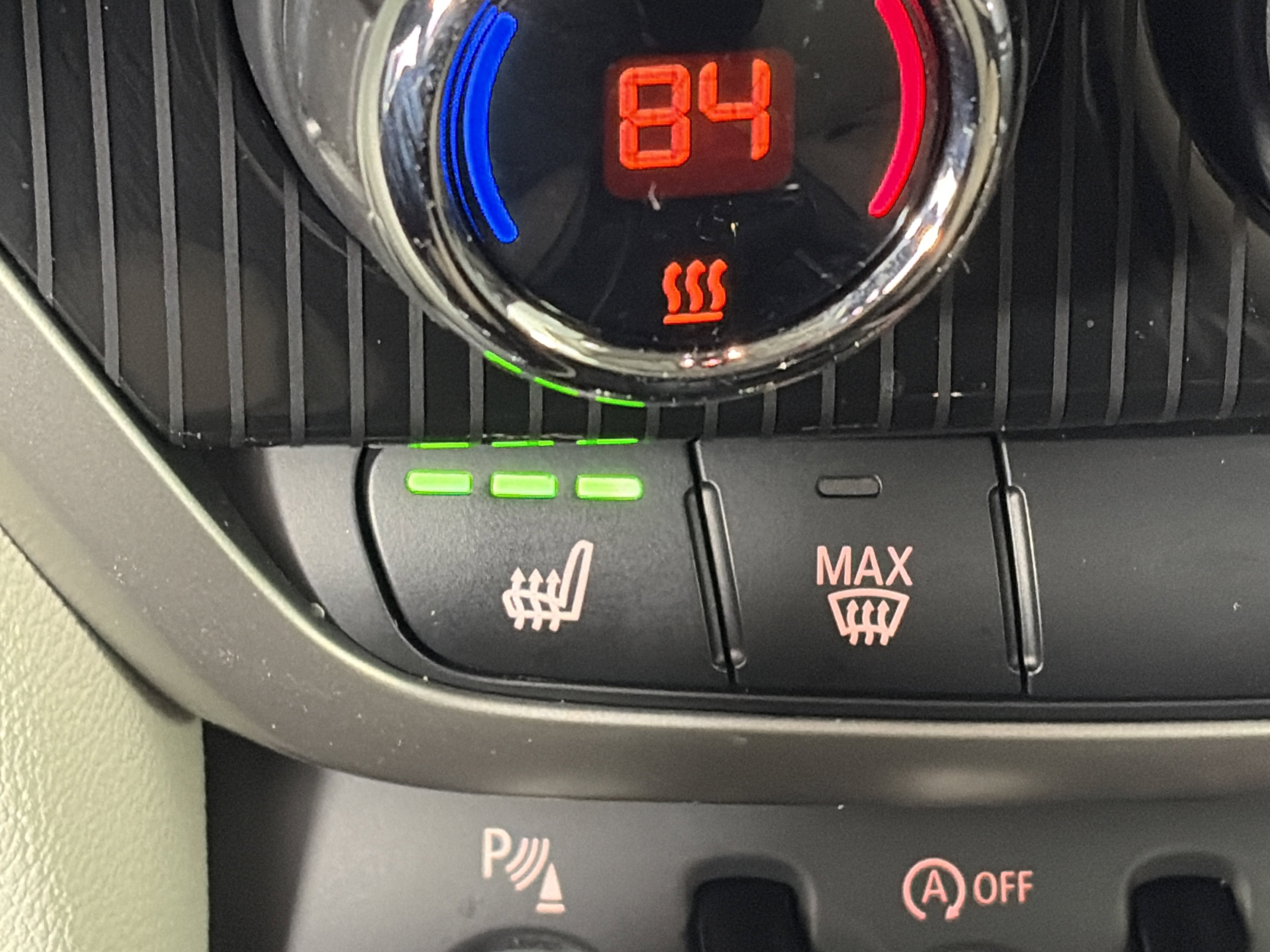 Used 2024 MINI Cooper Countryman S image 24