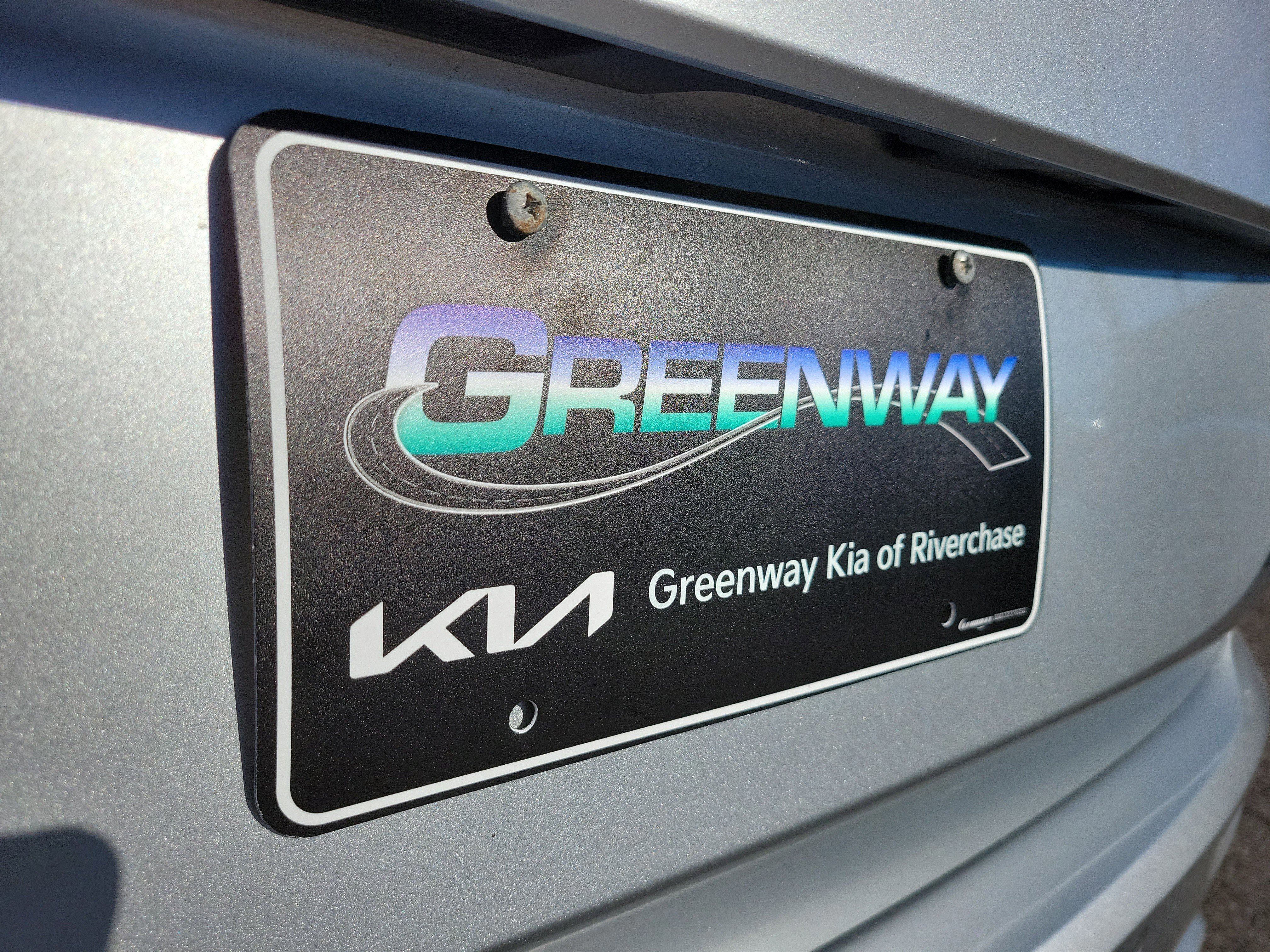 Used 2024 Mitsubishi Outlander SE image 40