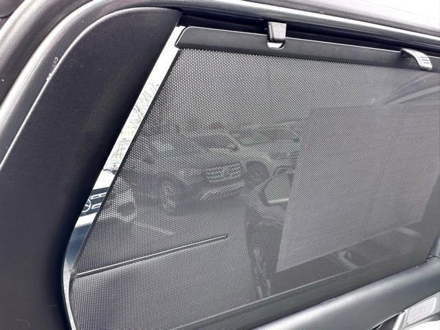 Used 2023 Hyundai Palisade SEL image 27