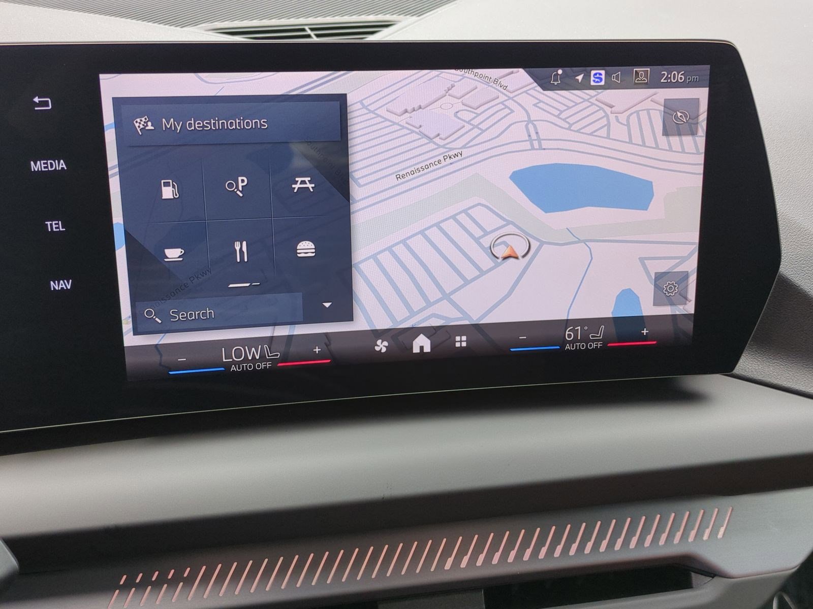 Certified 2026 BMW 228i w/ Premium Package FWD image 22