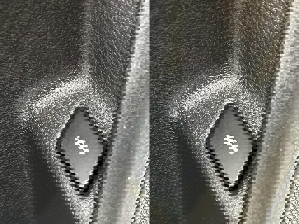 Used 2021 Honda Civic LX image 13