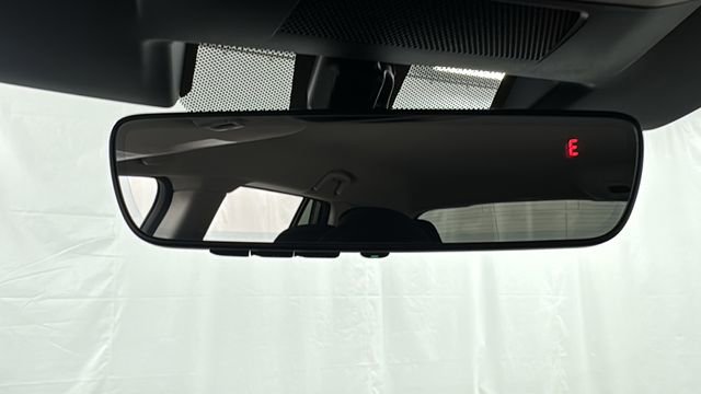 Certified 2025 Subaru Outback Premium image 36