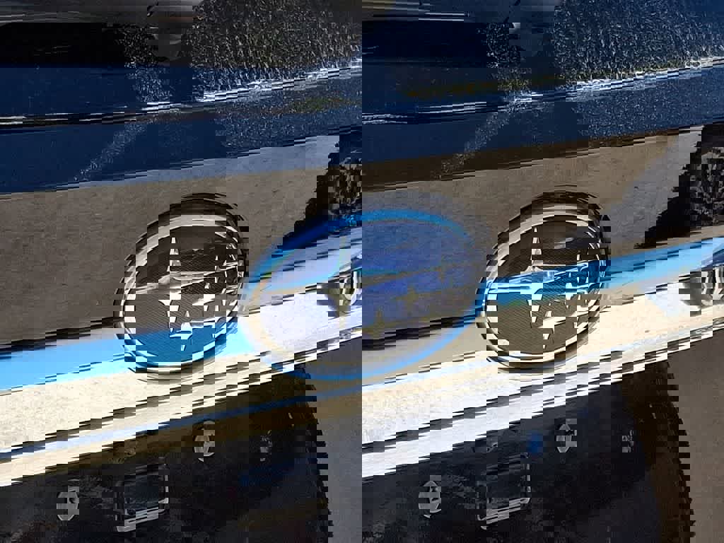 Used 2023 Subaru Ascent Touring AWD/4WD image 32