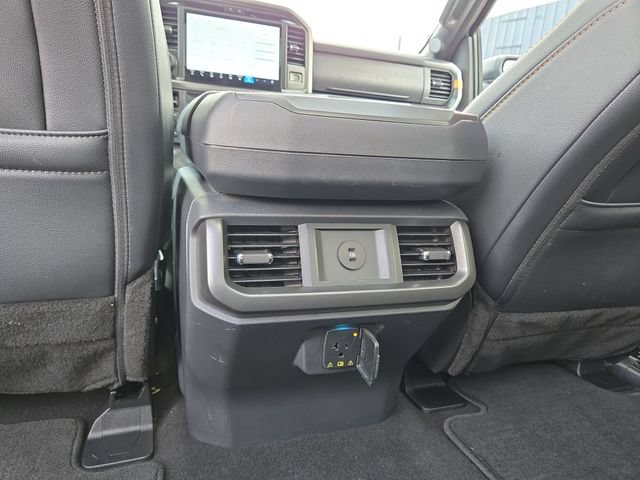 Used 2026 Ford F150 Tremor AWD/4WD image 33