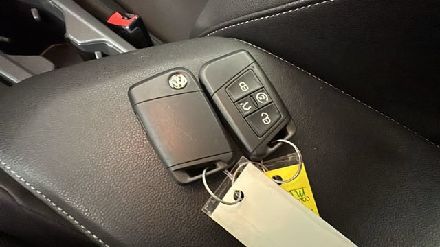 Used 2019 Volkswagen Jetta R-Line FWD image 20