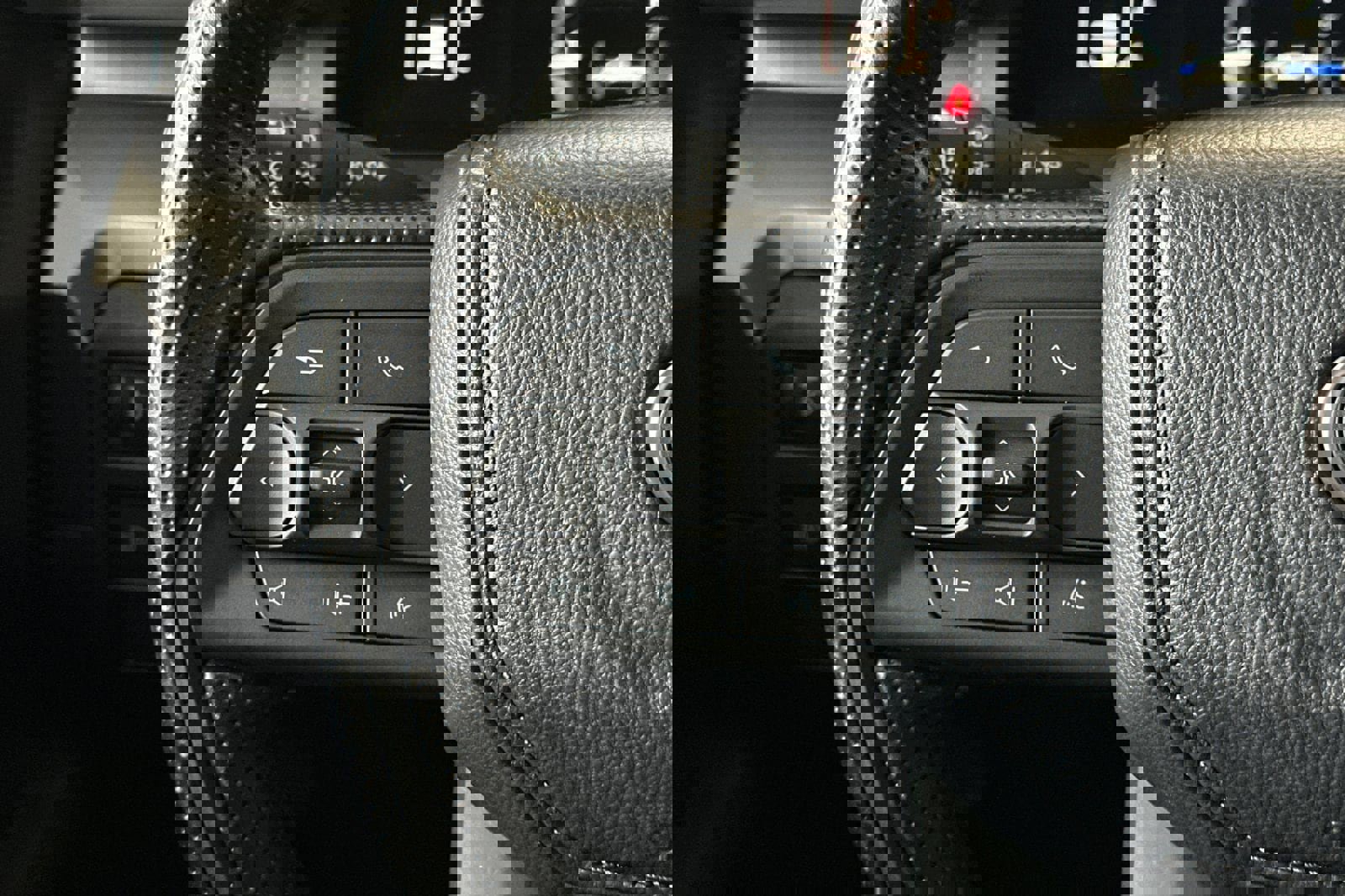 New 2026 Toyota Tacoma SR5 image 25