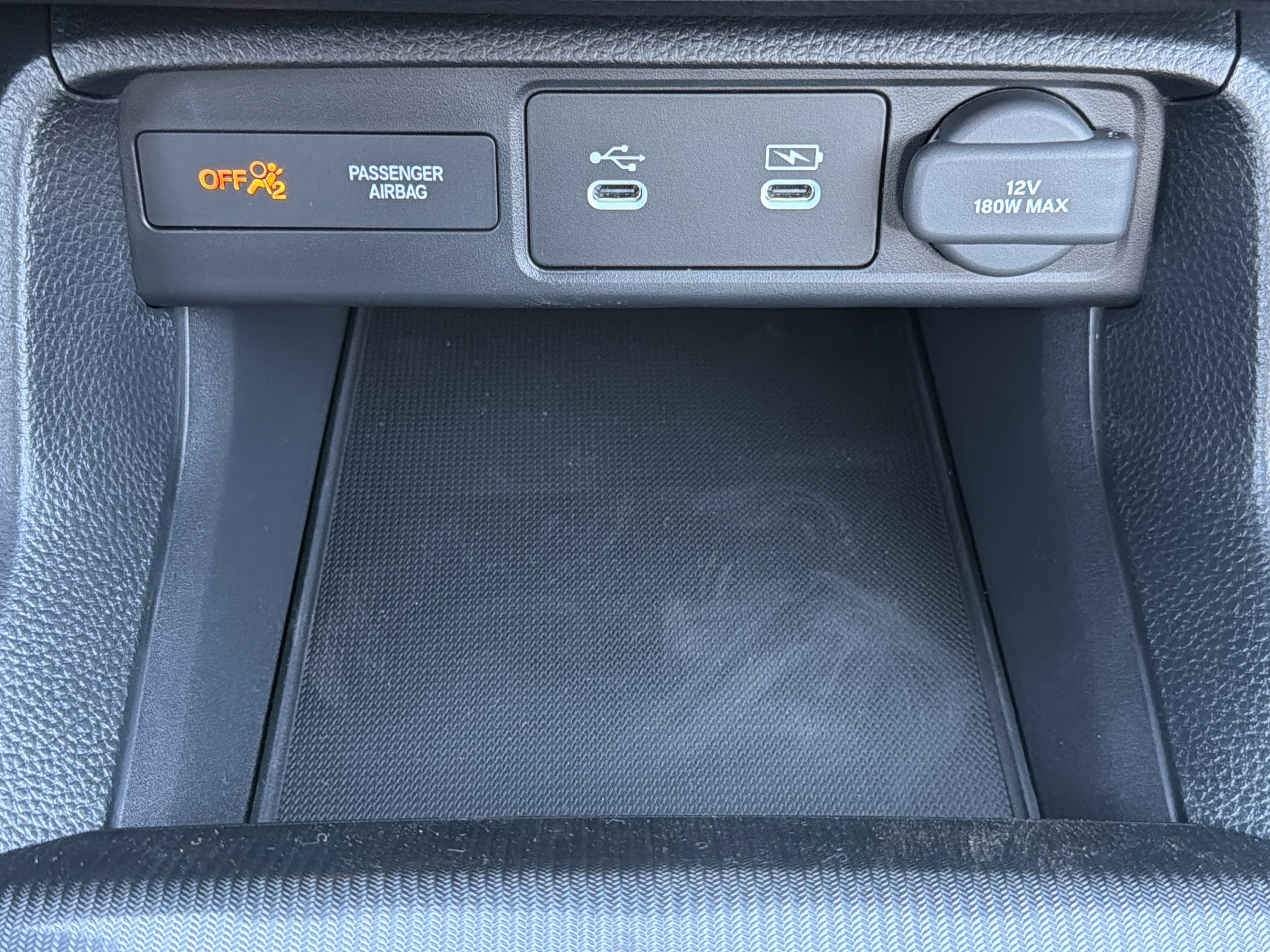 New 2026 Honda Civic Si image 7