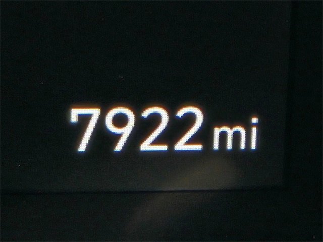 Used 2024 Hyundai Kona N Line image 26