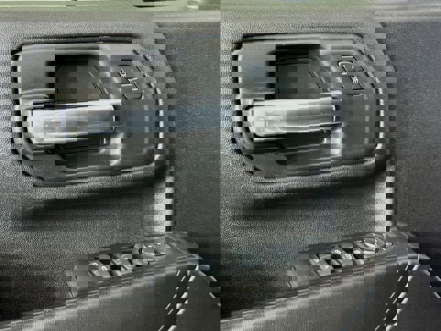 Used 2024 Chevrolet Silverado 2500 W/T w/ WT Convenience Package image 21