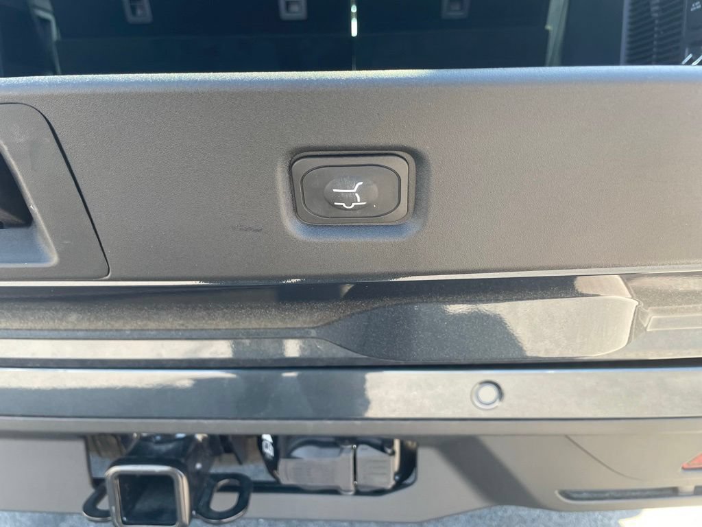 New 2026 Ford Expedition Max Active AWD/4WD image 11