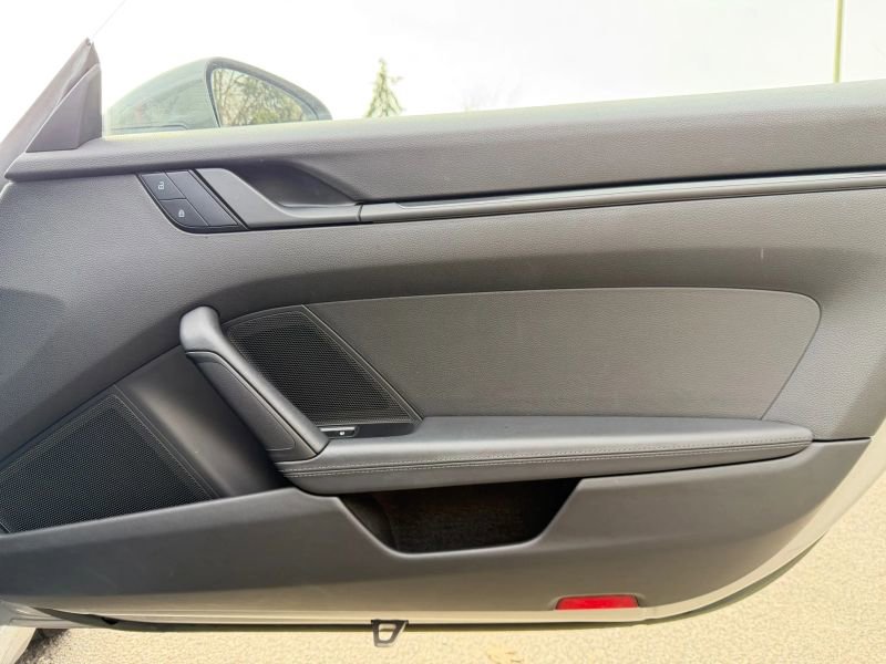 Used 2023 Porsche 911 Carrera T image 20