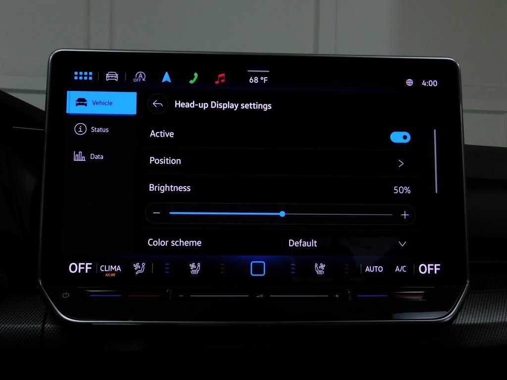 Used 2025 Volkswagen Golf image 67