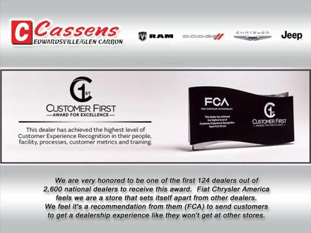New 2026 Dodge Charger Scat Pack AWD/4WD image 53