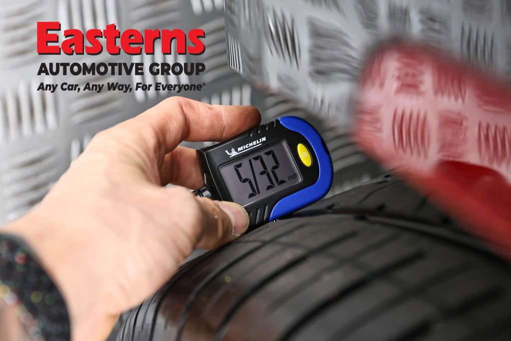 Used 2024 Dodge Charger R/T Scat Pack w/ Plus Group image 26