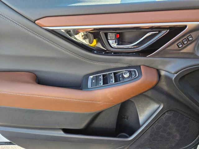 Used 2023 Subaru Outback Touring image 16