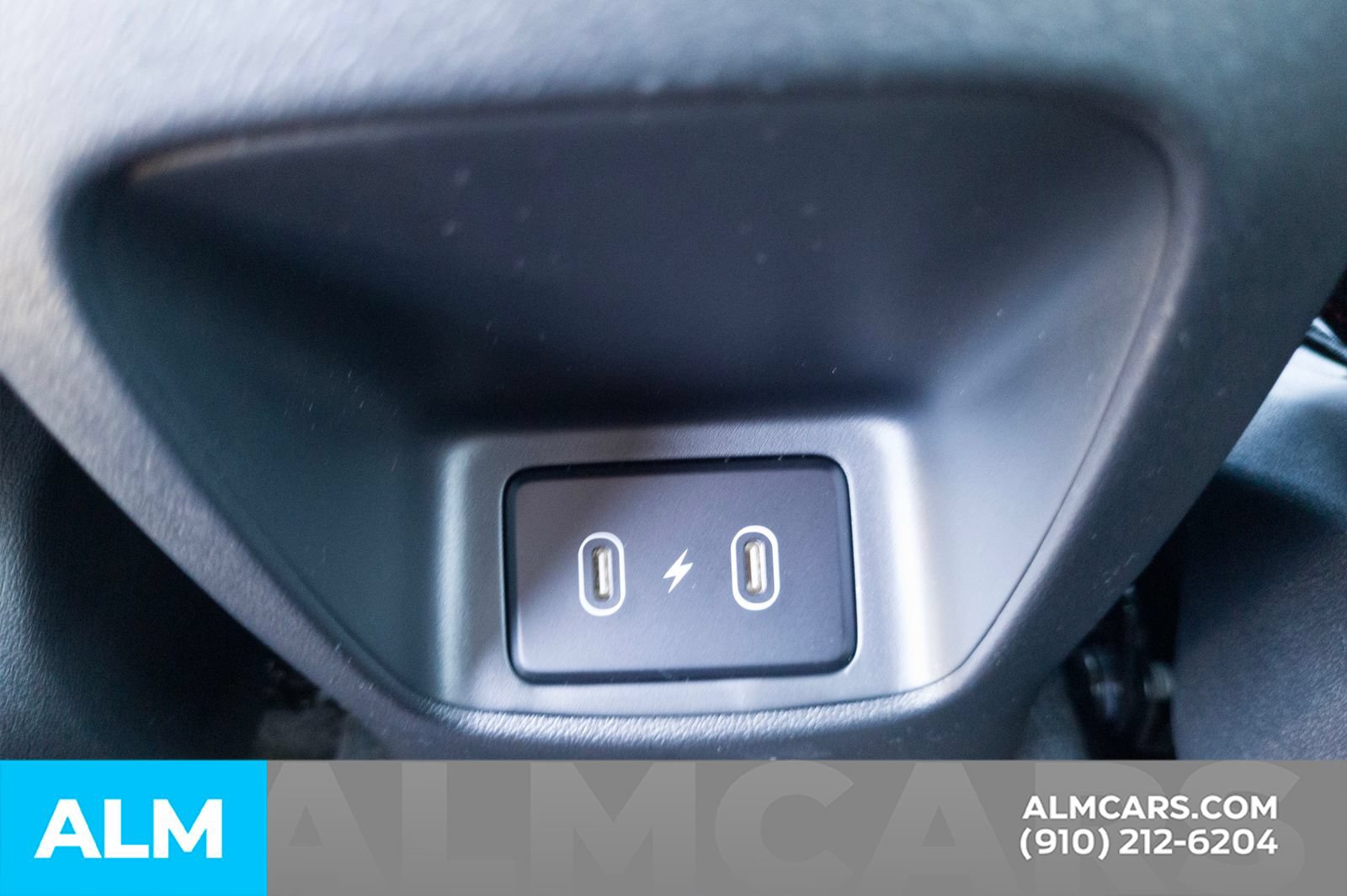 Used 2025 Hyundai Elantra N Line FWD image 21